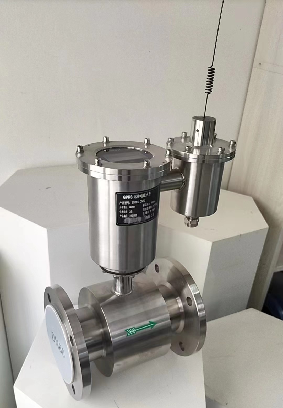 电磁式水表_副本.jpg
